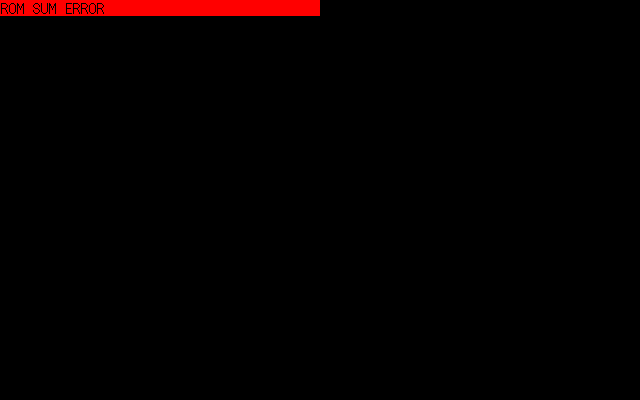 pc286u title
