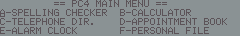 pc4 title