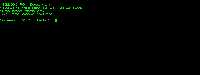 pc532 title
