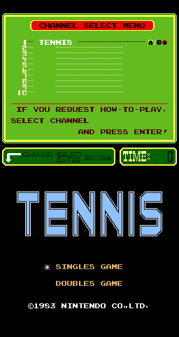 pc_tenis title