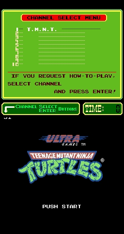 pc_tmnt title