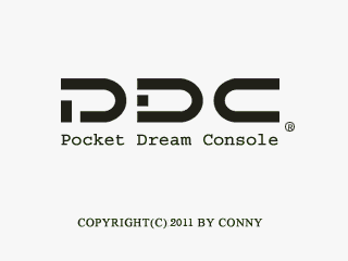 pdc150t title