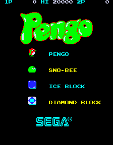 pengojb title