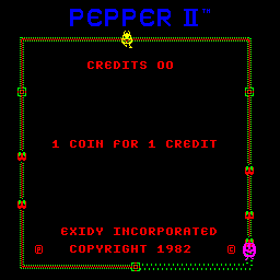 pepper2 title