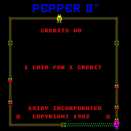 pepper27 title