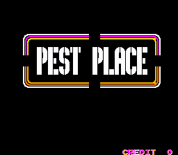 pestplce title