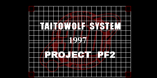 pf2012 title