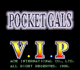 pgalvip title