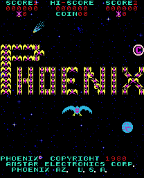 phoenix2 title