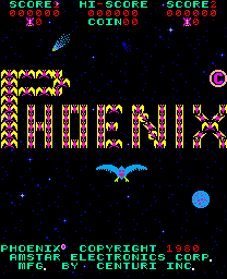 phoenixb title