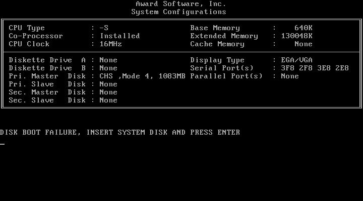photoply2ksp title