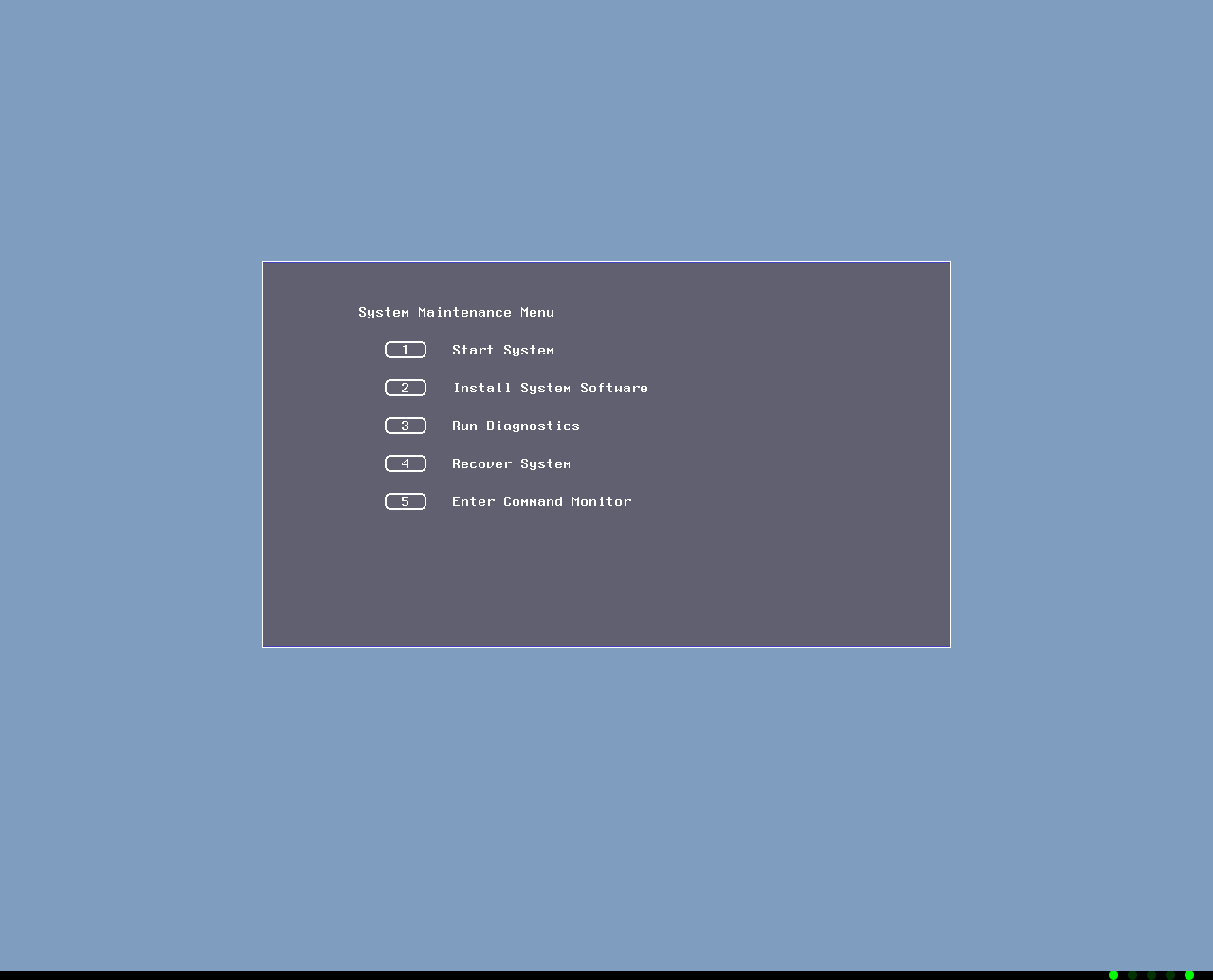 pi4d20 title