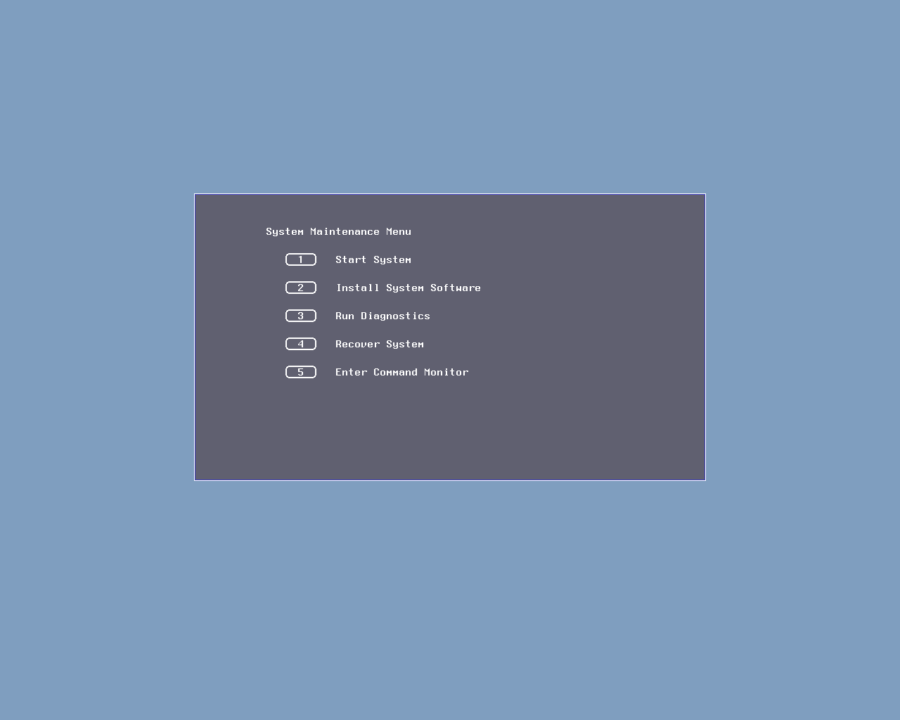 pi4d25 title