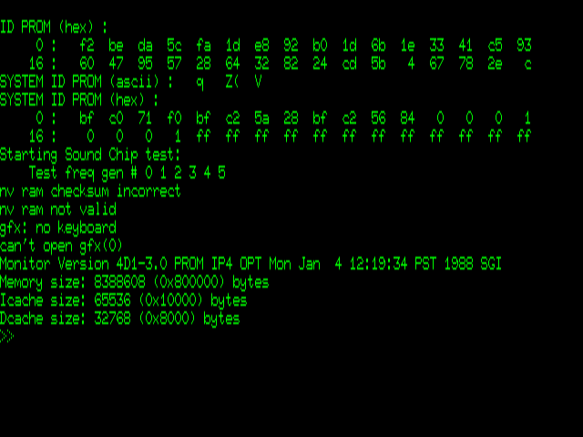 pi4d50 title