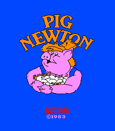 pignewt title