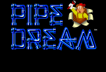 pipedrm title