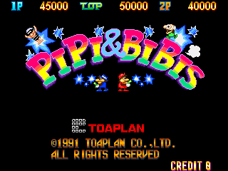 pipibibs title