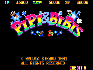 pipibibsbl title