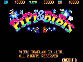 pipibibsbl3 title