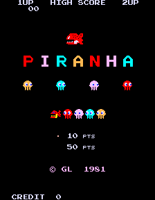 piranhao title