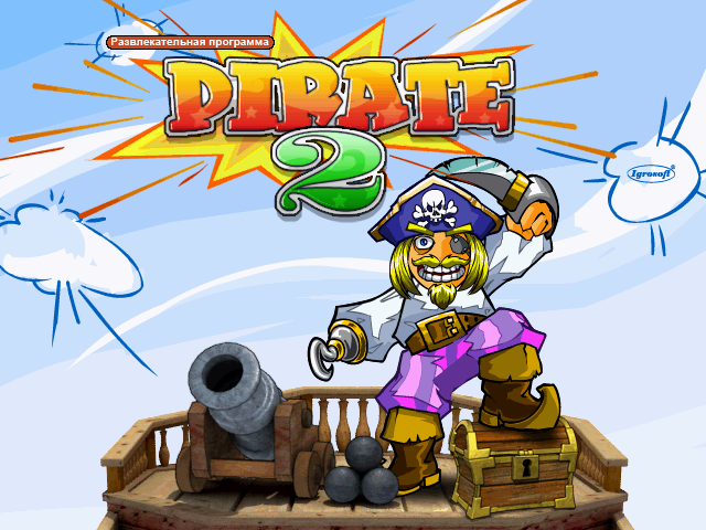 pirate2_10 title