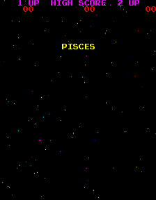 piscesb title