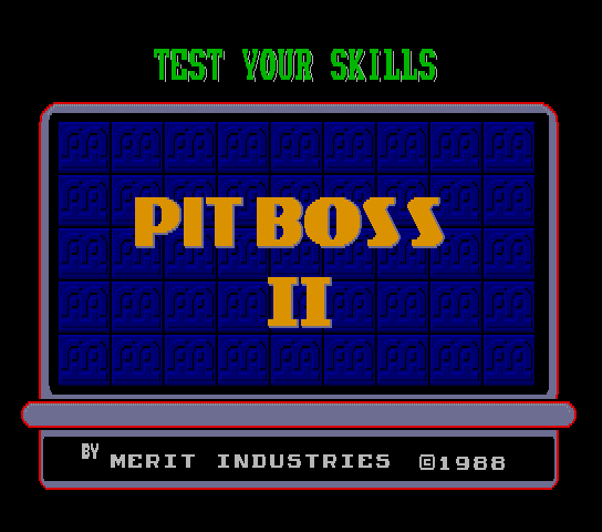 pitboss2 title