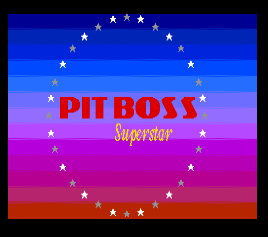 pitbosss title