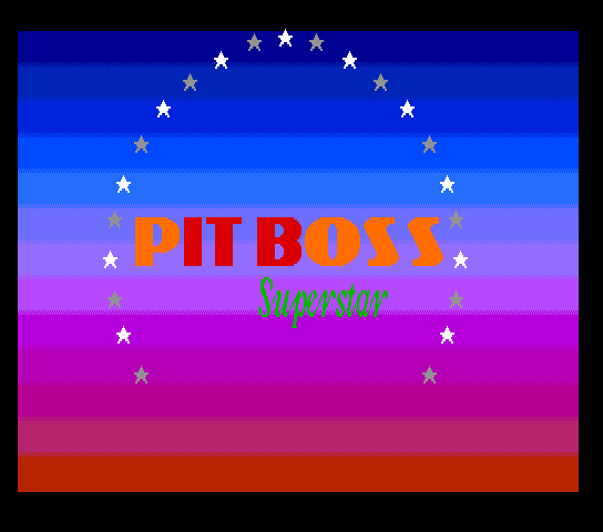 pitbosssa title