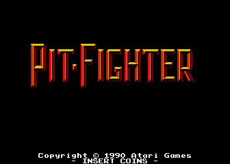 pitfight1p2 title