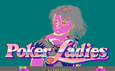 pkladiesbl2 title