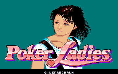 pkladiesla title