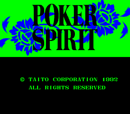 pkspirit title