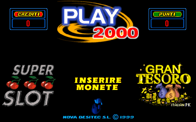 play2000 title