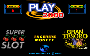 play2000_40i title