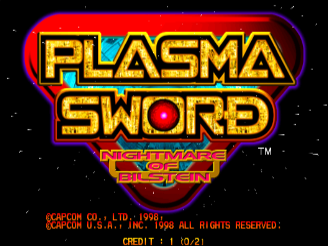 plsmaswd title