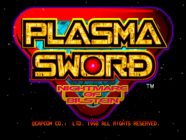 plsmaswda title