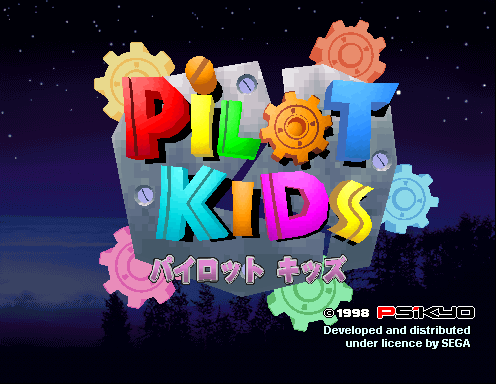 pltkids title