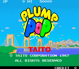 plumppop title