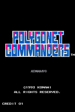 plygonet title