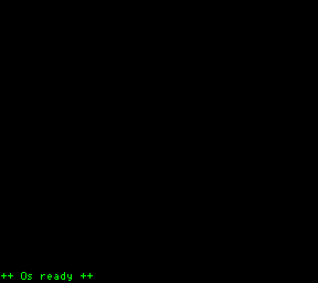 pmd852 title