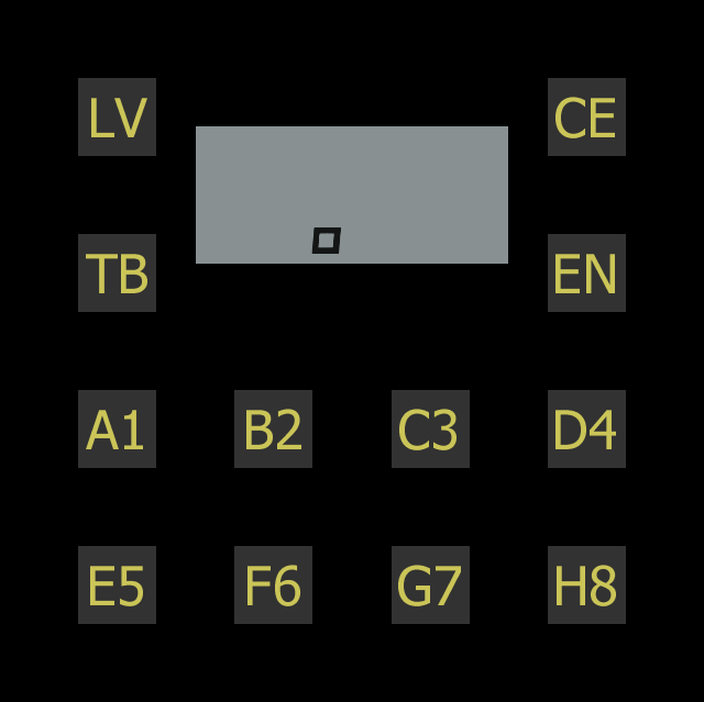 pmicrodx title