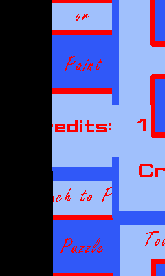 pntnpuzl title