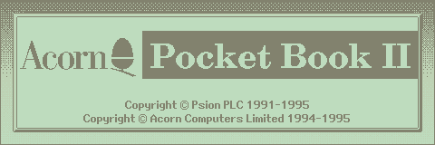 pocketbk2 title