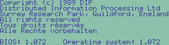pofo title