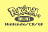 pokemini title