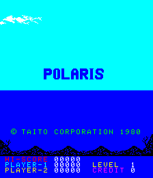 polarisb title