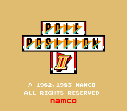 polepos2 title
