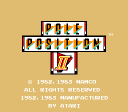 polepos2b title