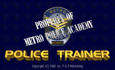 policetr10 title